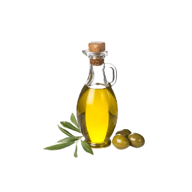 Olive Oil